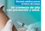 design professional medical and healthcare social media posts and ads